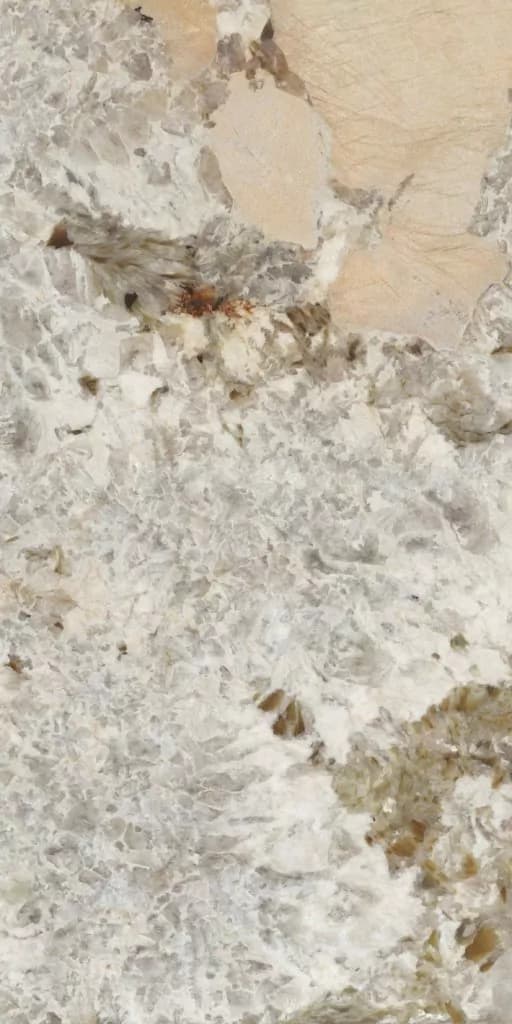 Керамогранит PF60014983 Sensi Nuance Patagonia Wow Nat Rett 60x120 — фото 7