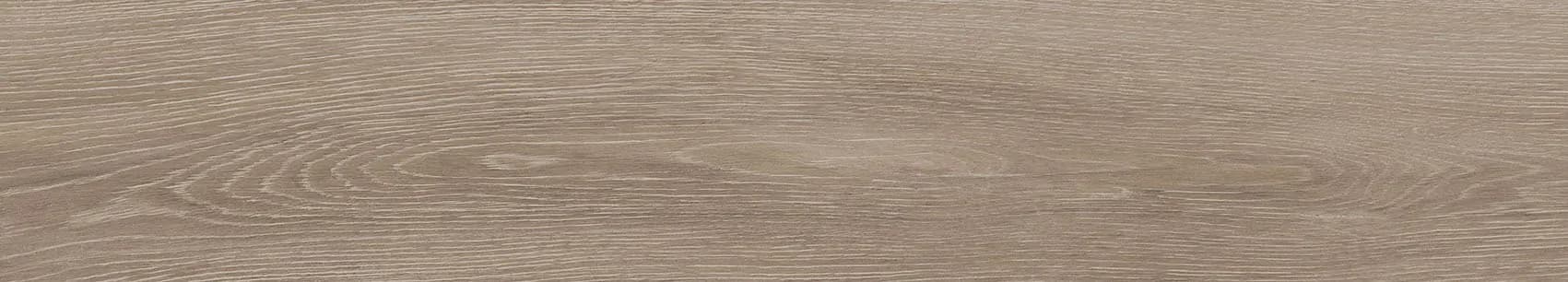 Керамогранит Rover Natural Matt 20x120 — фото 4