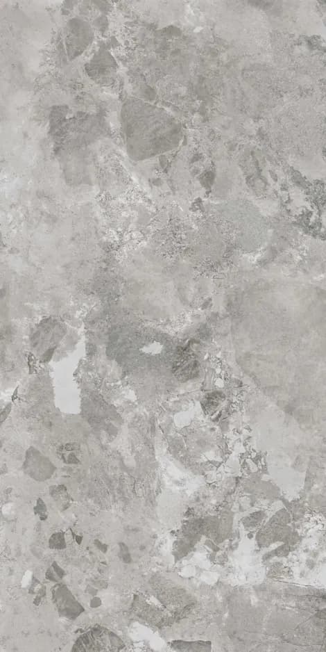 Керамогранит Radiant Moca Lapato Carving 60x120 — фото 4