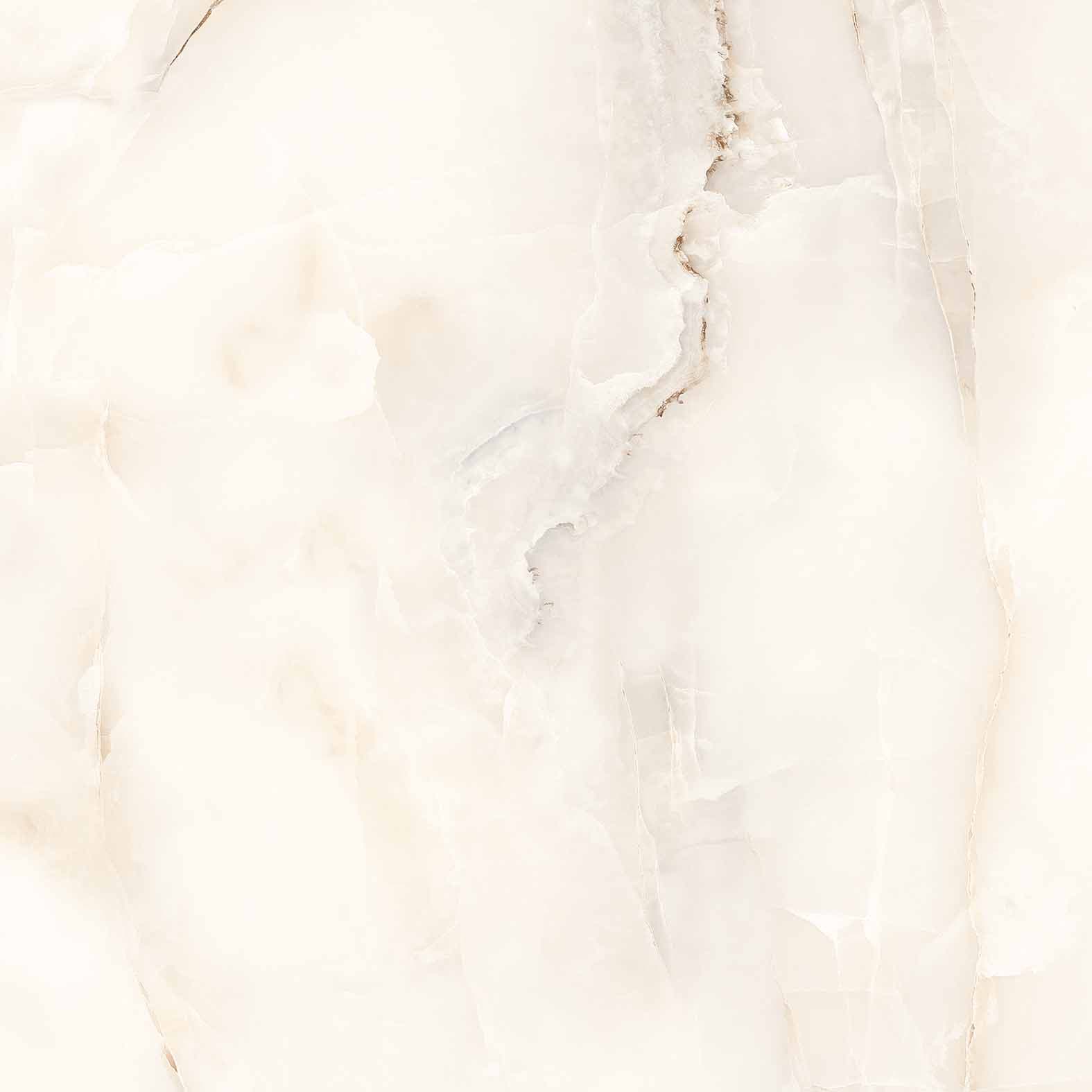 ANTY SKY BEIGE — фото 3