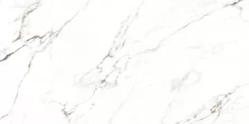 Керамогранит Statuario Castork Glossy 120х278