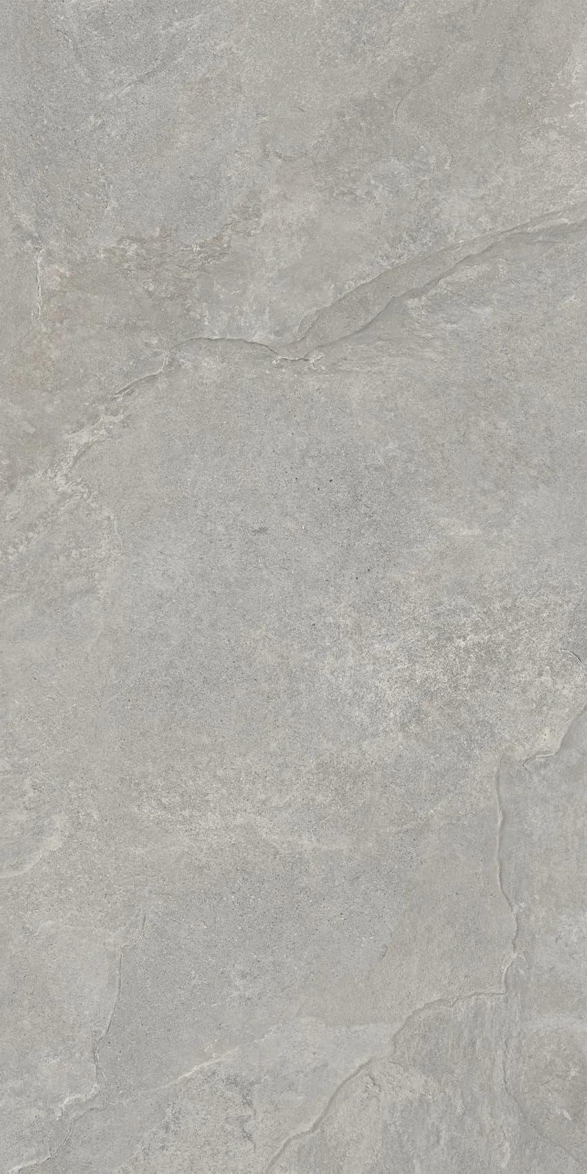 Керамогранит K948700R0001VTER ArdeStone Серый Матовый R10A Ректификат 60х120 — фото 11