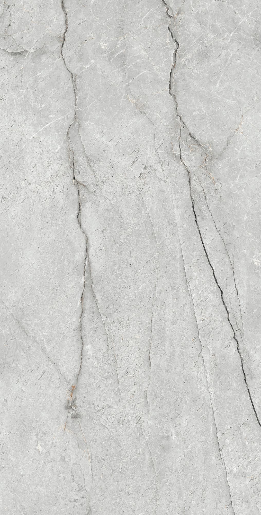 CONDOR LIGHT GREY — фото 8