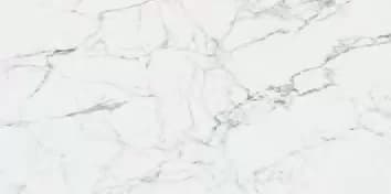 Керамогранит K951844LPR01VTER CityMarble Статуарио Венато 7ЛПР R9 8мм 60x120 — фото 16