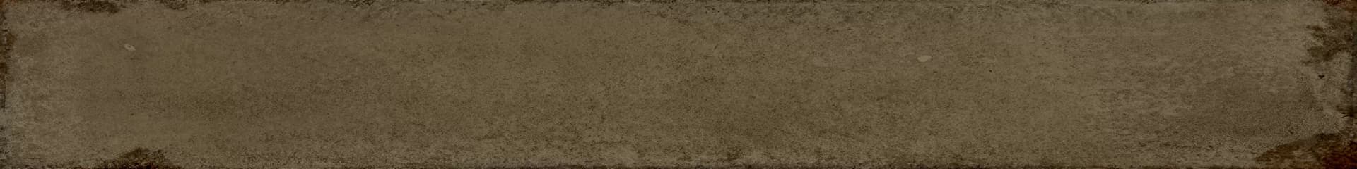 Плитка Cerdena Istana 5x40 — фото 16