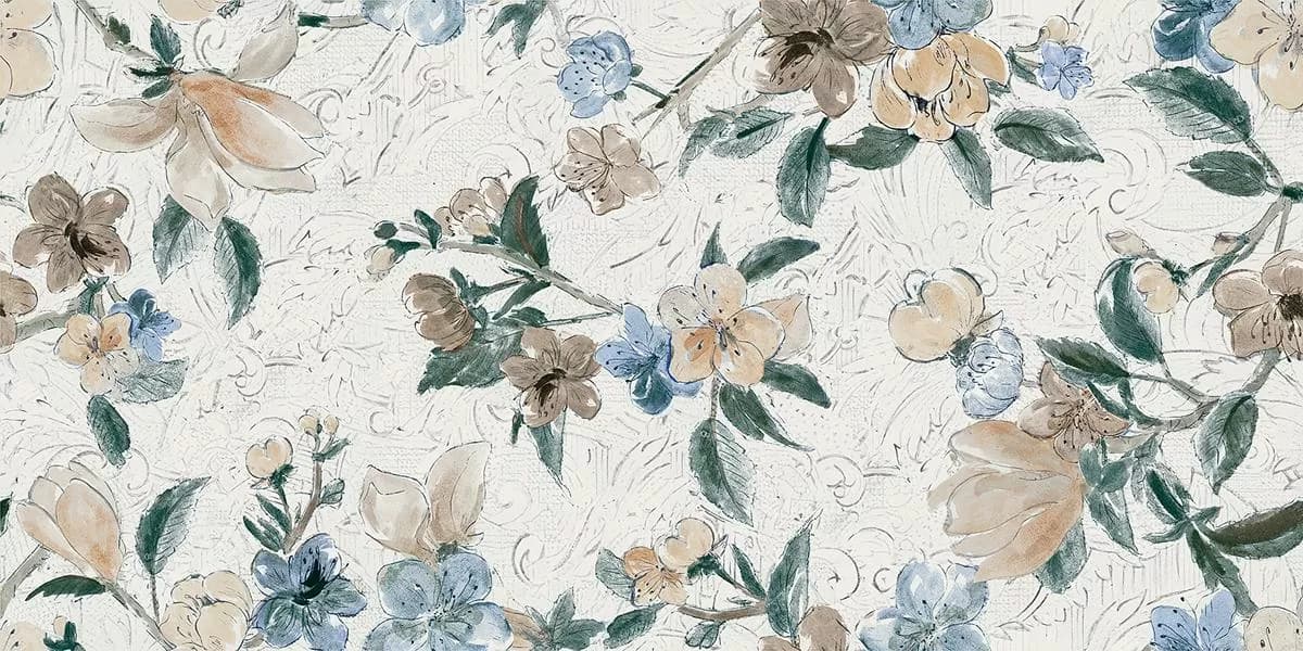 Керамогранит 133485 Alchymie Silky Nat Ret 60x120 — фото 3