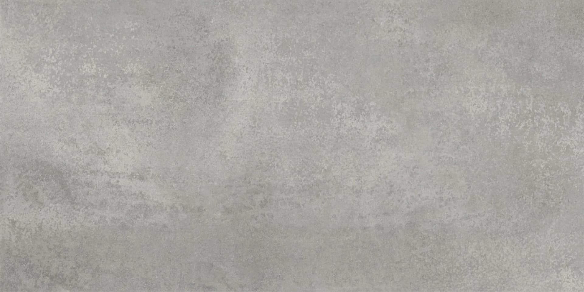 Керамогранит Inresin Grey Matt 60x120 — фото 2