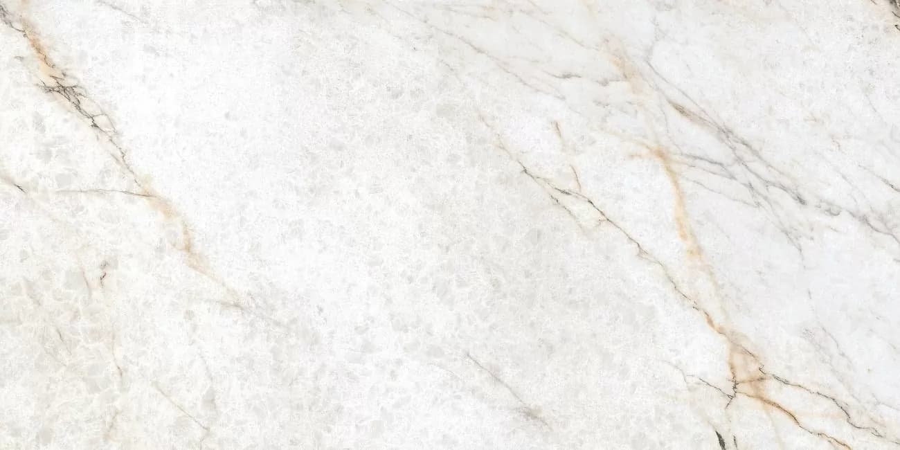 Керамогранит Rociado Matt 60x120 — фото 4