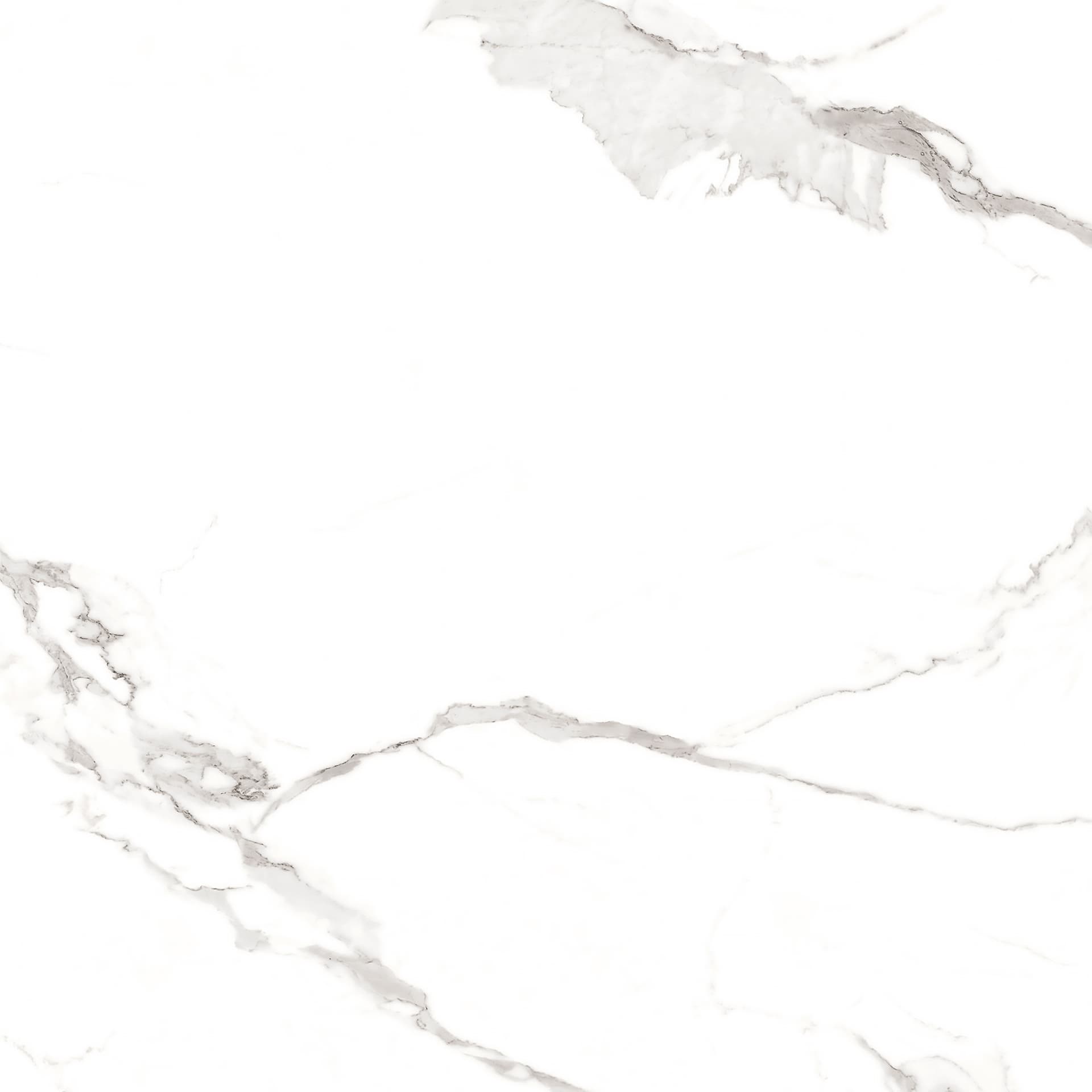 STATUARIO MIRES — фото 6