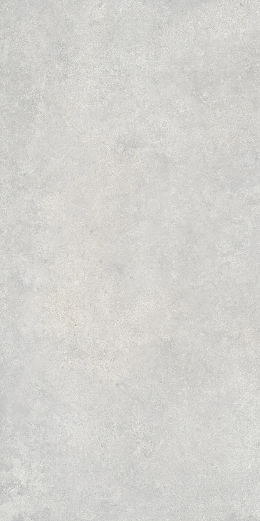 Керамогранит K948556R0001VTER CementBase Светло-серый Матовый R10A Ректификат 60x120 — фото 2