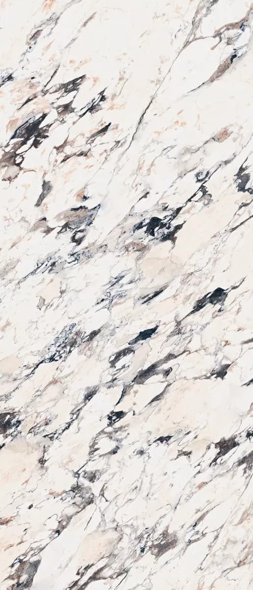 Керамогранит PF60008704 Sensi Up Breccia Melange Lux R 120x280 — фото 4