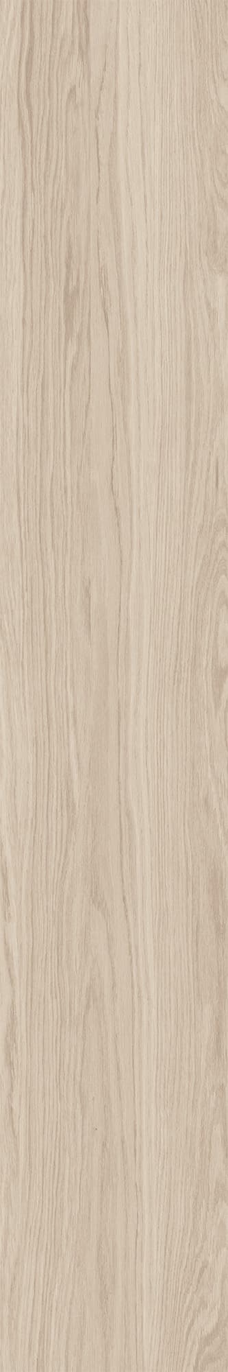 CRISSEL WOOD PINE — фото 14