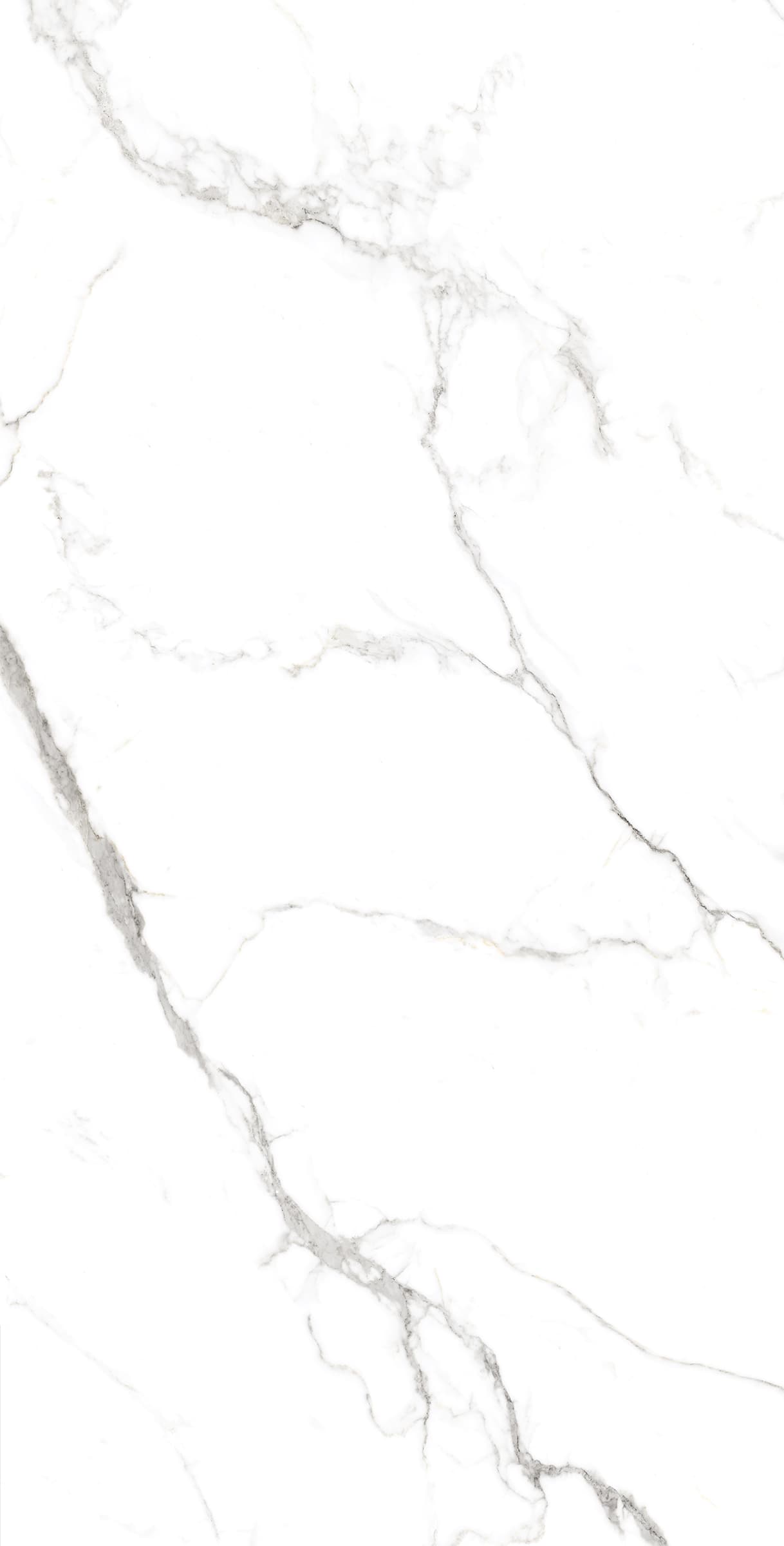 STATUARIO FINE — фото 8