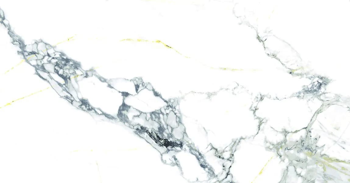 Керамогранит Element Calacutta Matt 60х120 — фото 3