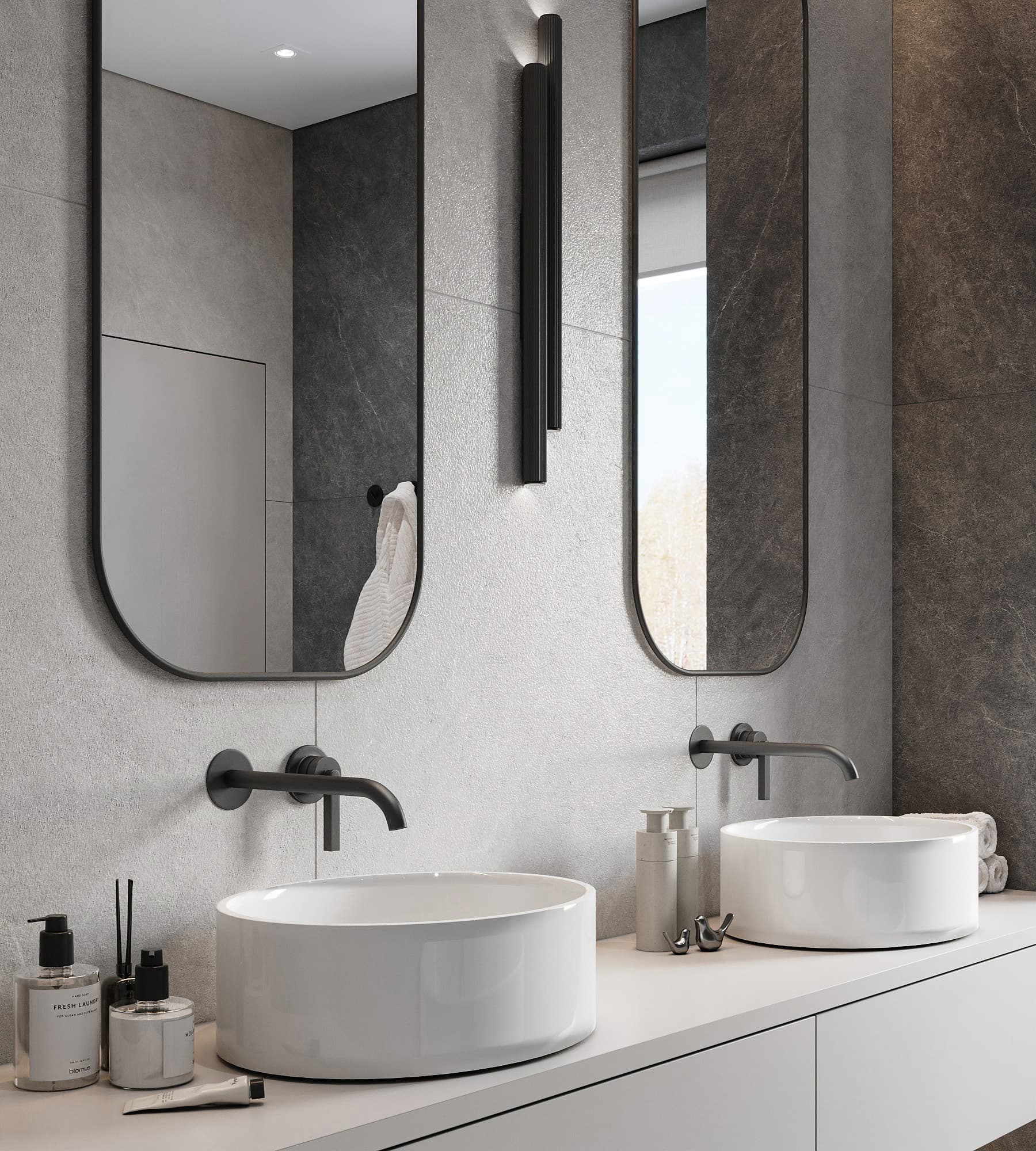 LISTELLO BIANCO — фото 3