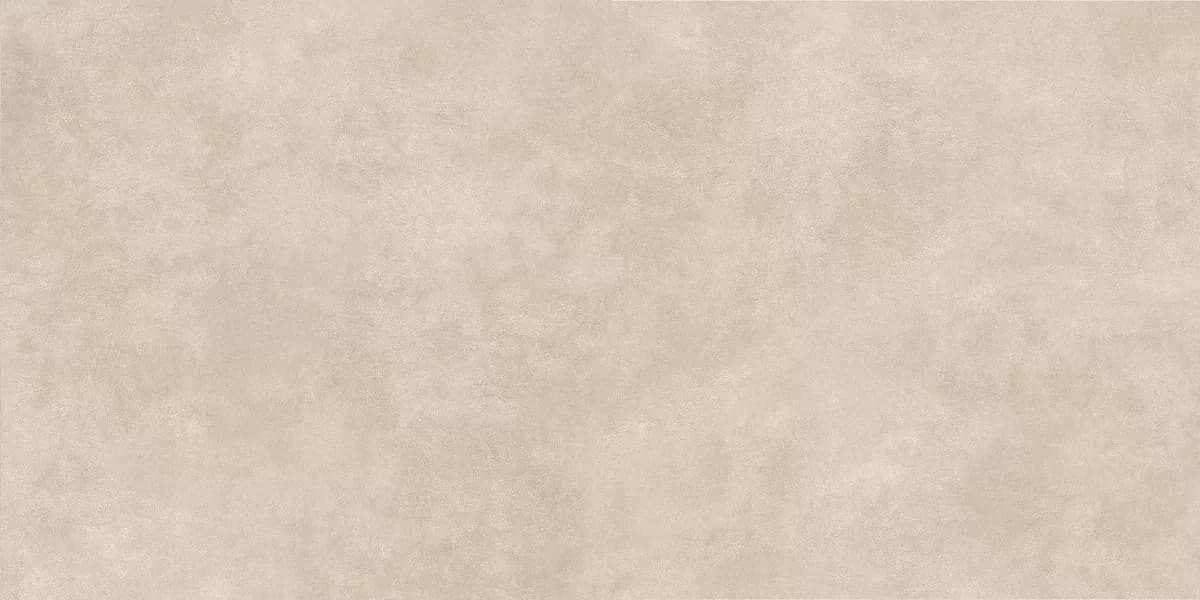 Керамогранит Dome Classico Carving 60х120 — фото 3