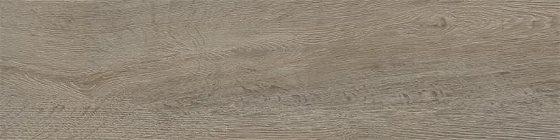 Керамогранит K952397R0001VTET SoftWood Греж Мат R10A 8мм 20х80 — фото 3