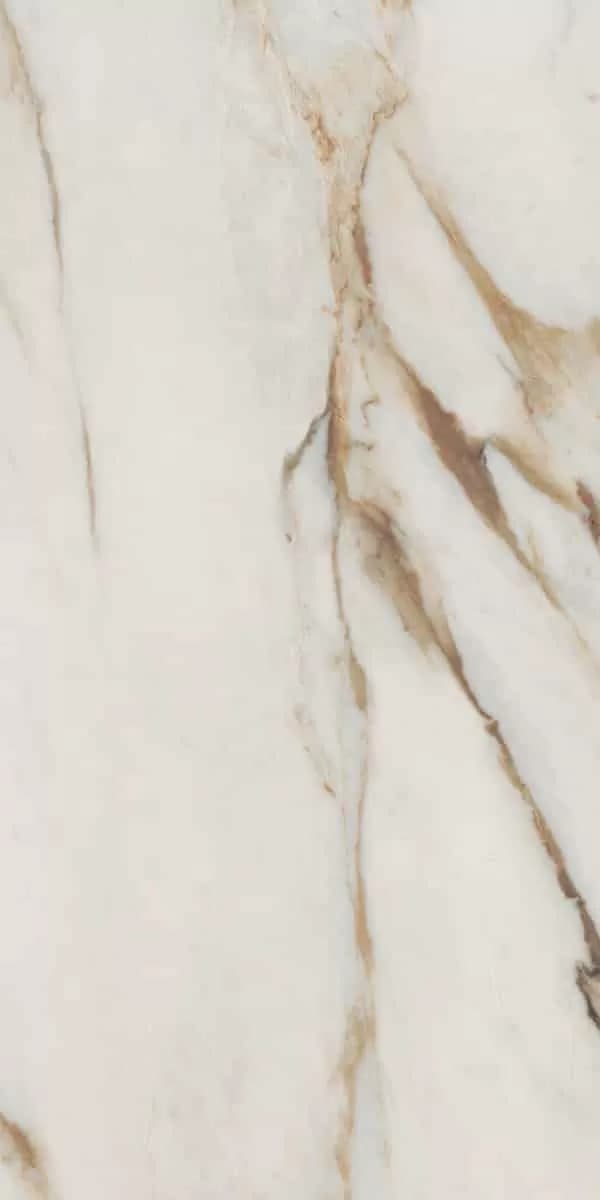 Керамогранит PF60009170 Sensi Signoria Calacatta Vena Oro Nat R 60x120 — фото 8