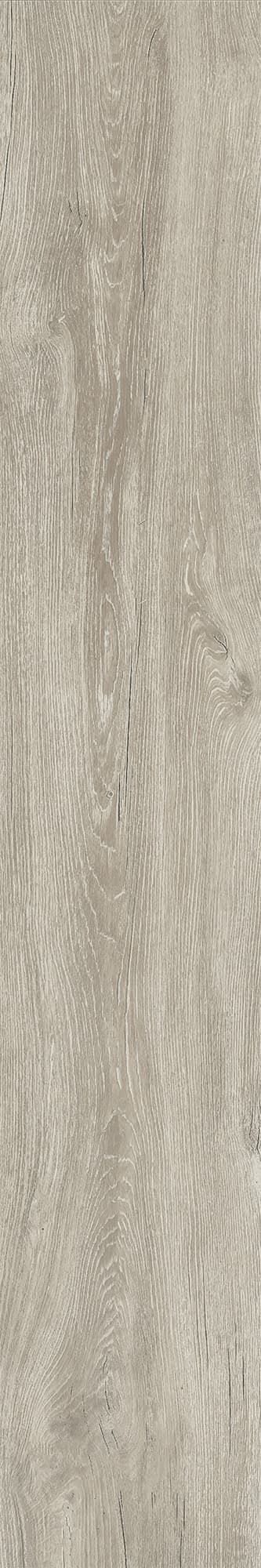 HUSK WOOD BONE — фото 7