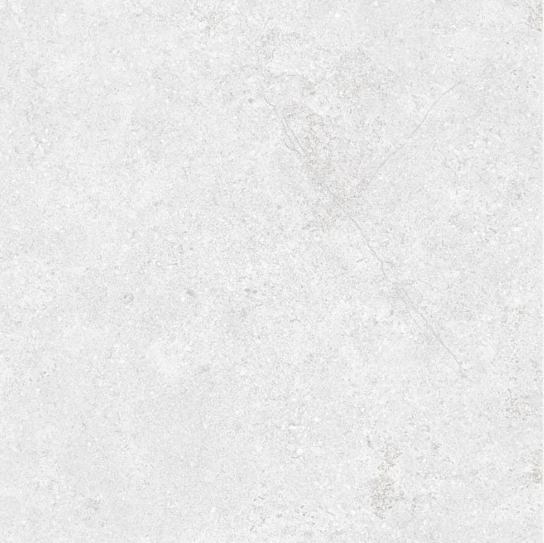 Керамогранит Markthal Light 60x60 — фото 16