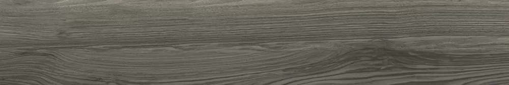 Керамогранит K948124R0001VTEB LucidWood Темно-серый Матовый R10A 9мм 20x120 — фото 4