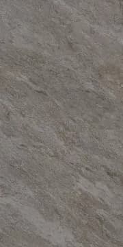 Керамогранит 136586 Dicta Rhea Nat.Ret. 60x120