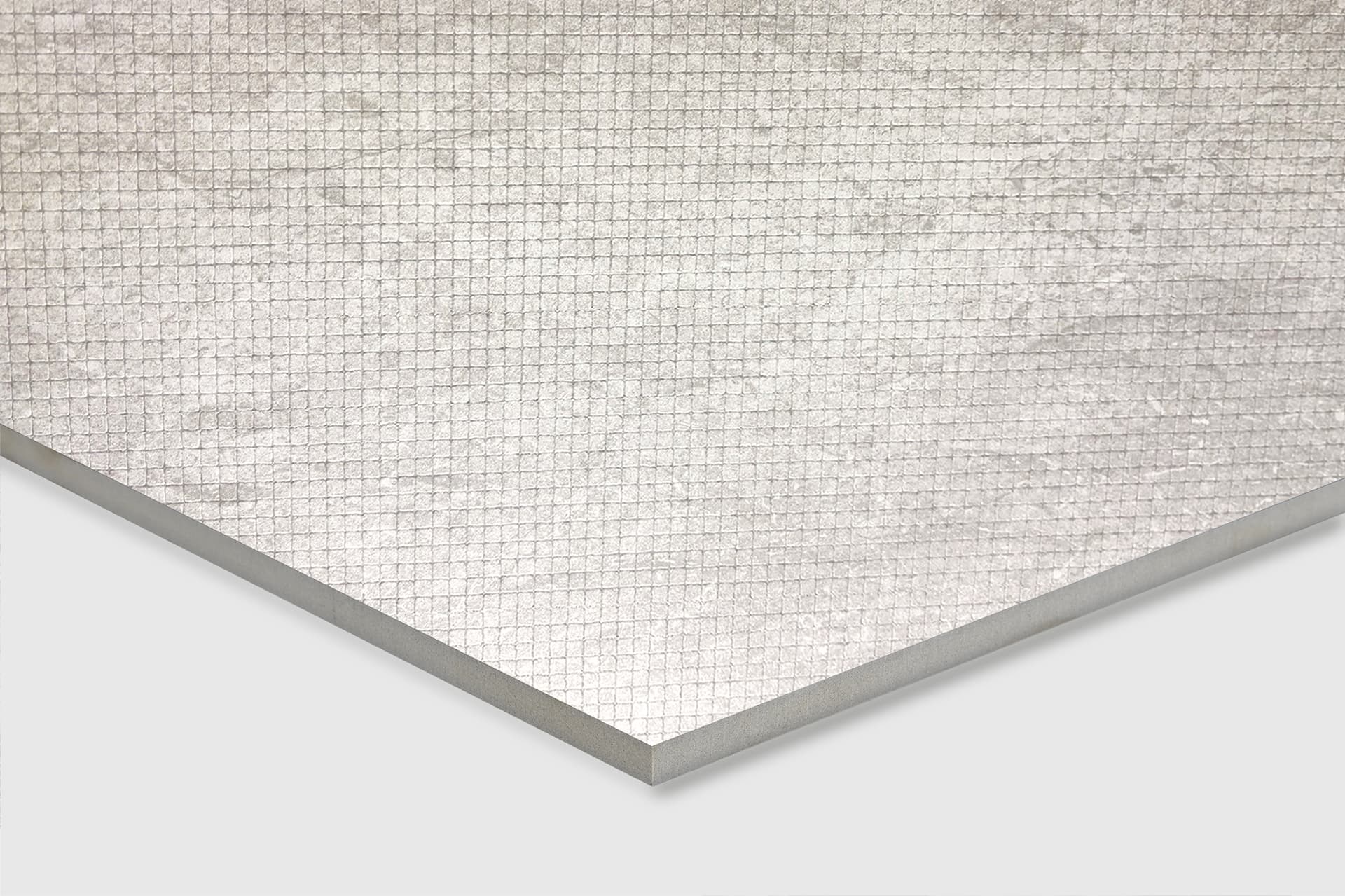 CORTEN GREY SHAPE — фото 10