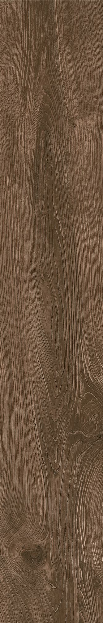 HUSK WOOD WENGE — фото 18