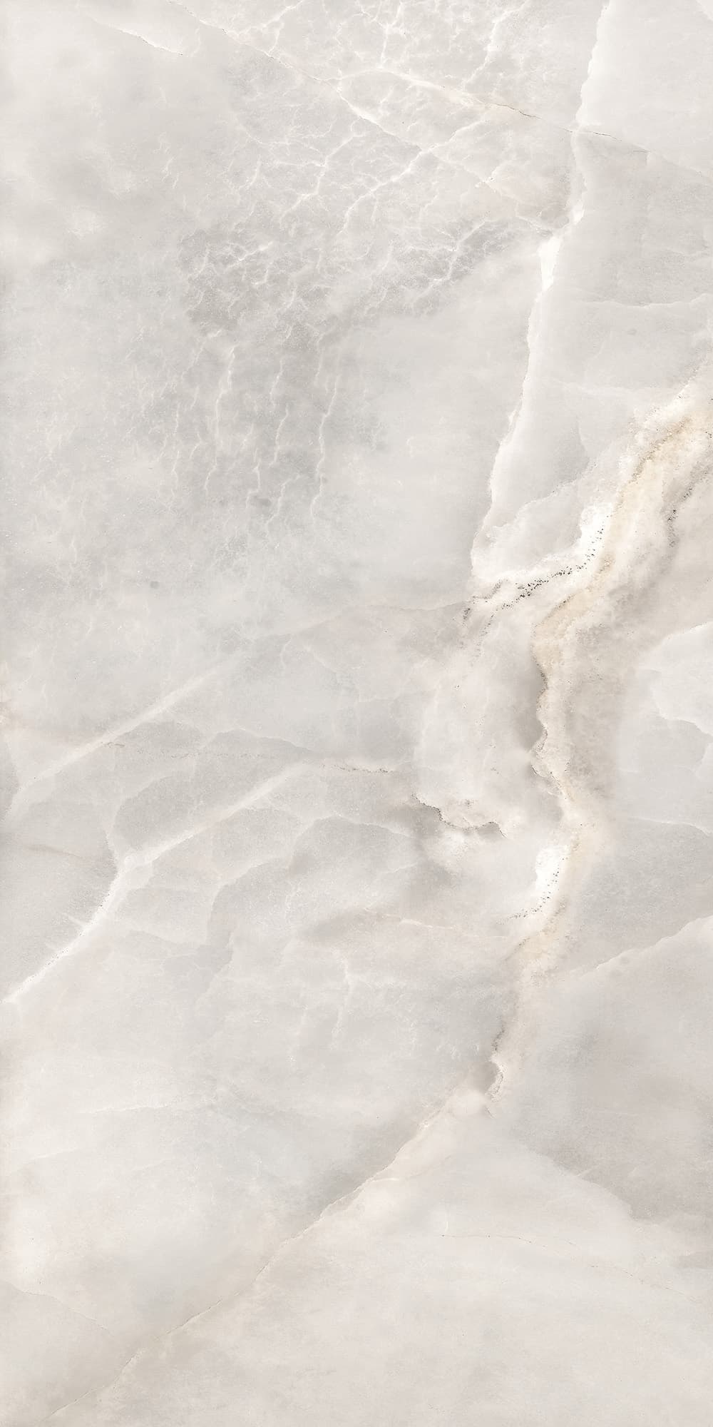 ASCOLI BEIGE — фото 4