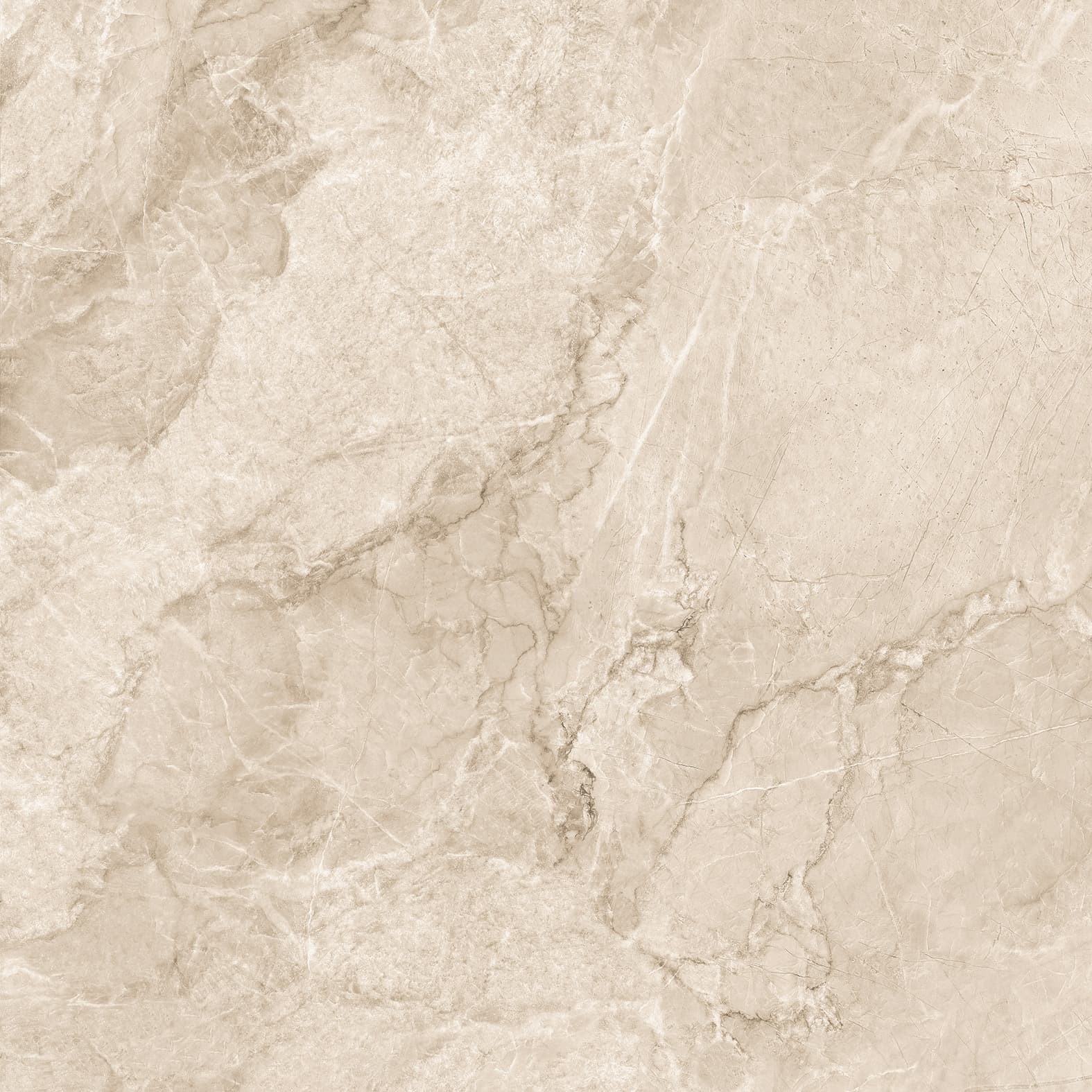 BOLIVIA SAND — фото 14