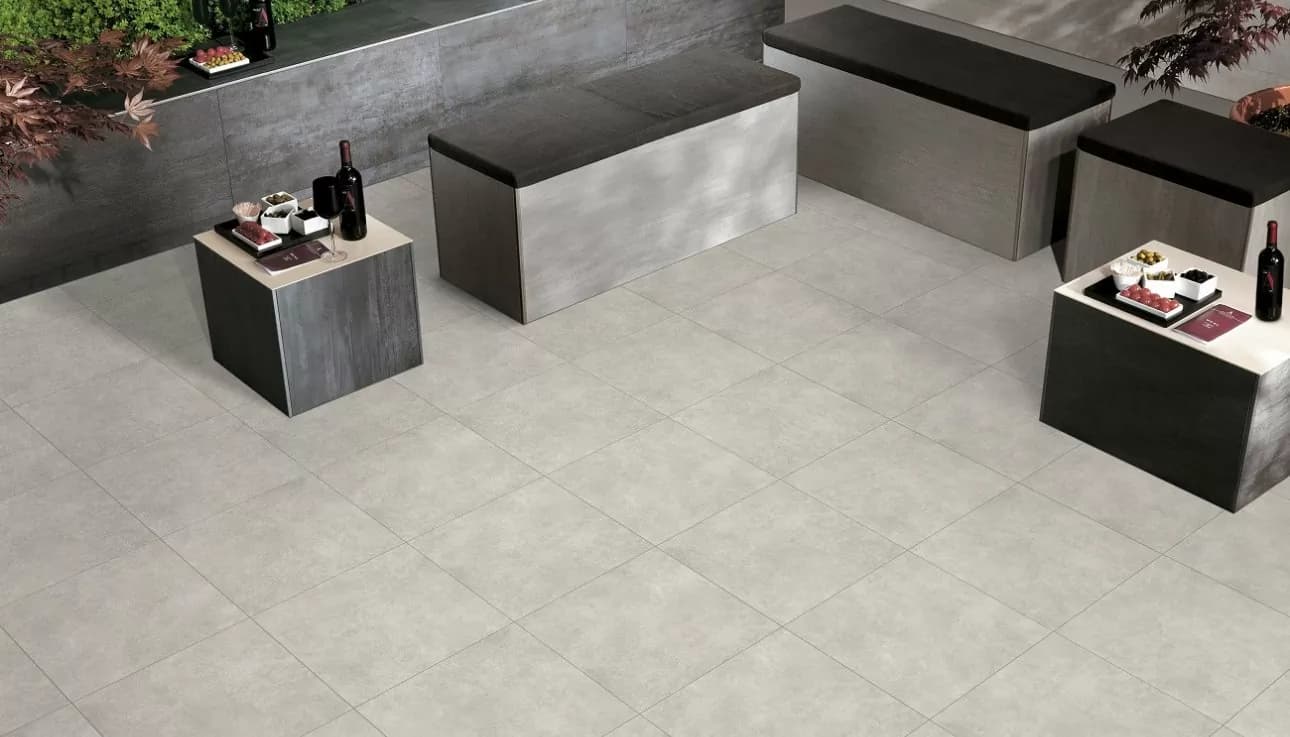 Керамогранит Dome Classico Carving 60х120 — фото 10