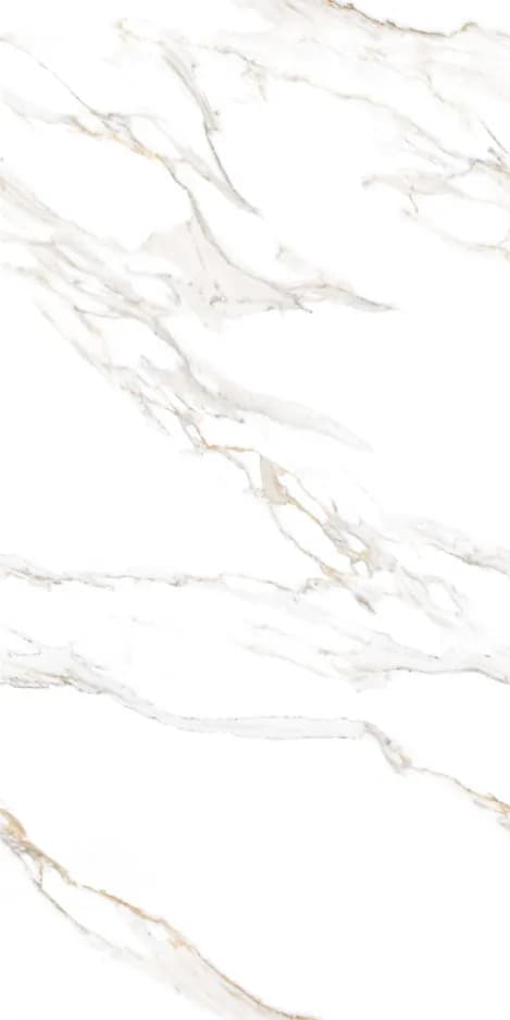 Керамогранит Noble Pearl Matt Carving 60x120 — фото 2