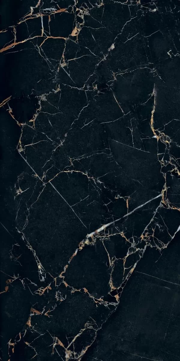 Керамогранит PF60009171 Sensi Signoria Port Gold Nat R 60x120 — фото 3