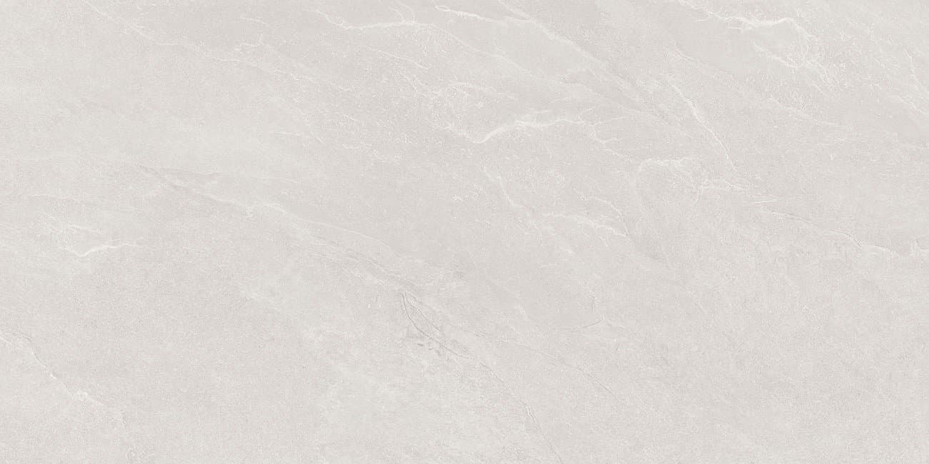 Керамогранит Carbonio White Matt 60x120