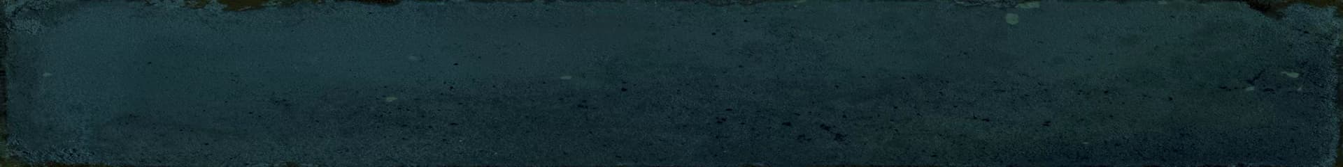 Плитка Cerdena Zafferano 5x40 — фото 5