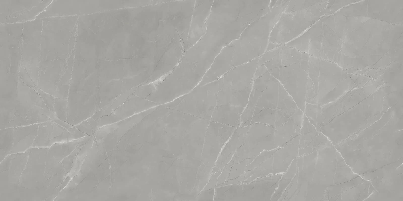 Керамогранит Vintage Armani Grey Porce 60x120 — фото 4