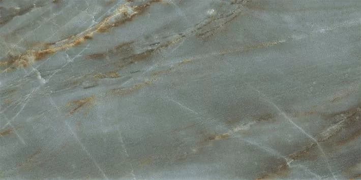 Керамогранит 127685 Marine Serenade Lev+Ret 60x120 — фото 4