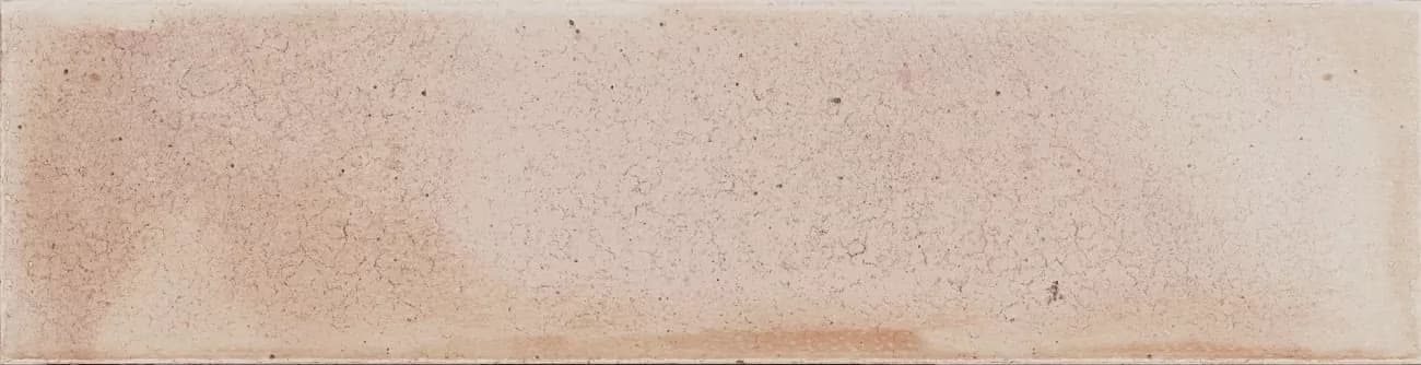Керамогранит Jazba Rose Brillo 6х24.6 — фото 6