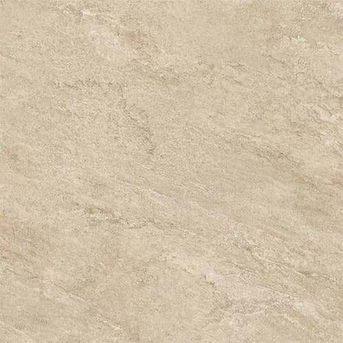 Керамогранит K948042R0001VTET Quarstone Бежевый Матовый R10B 7Рек 8мм 60x60 — фото 7