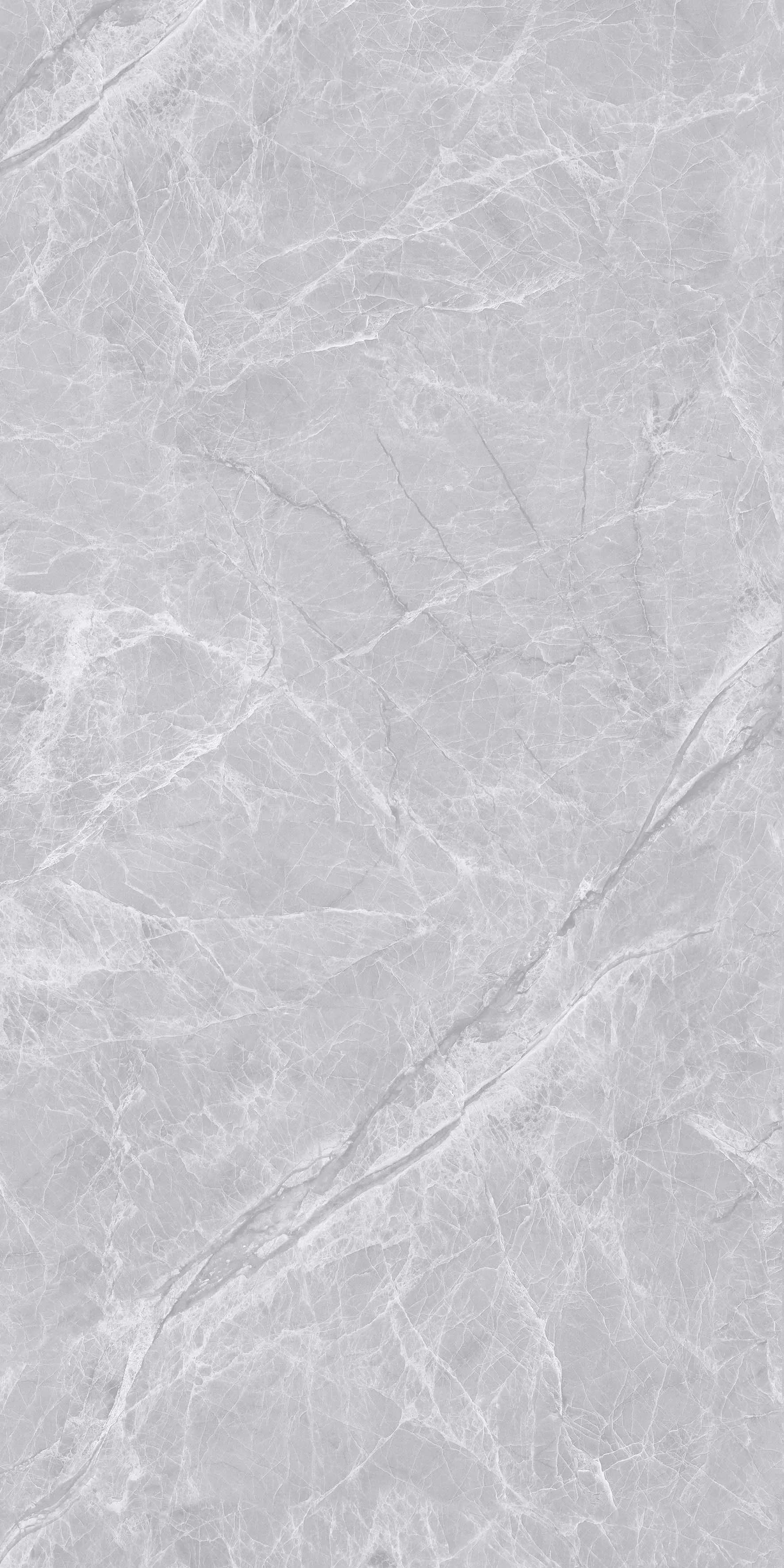 Керамогранит Sinai Bianco Sugar Carving 60x120 — фото 7