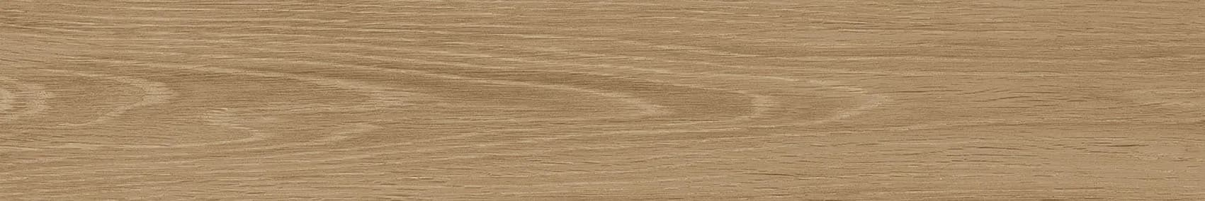 Керамогранит Casa Natural Matt 20x120 — фото 4