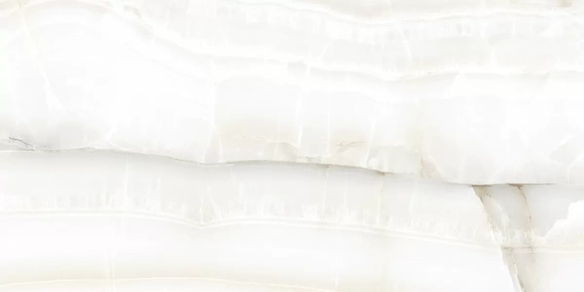 Керамогранит Lonic Beige 60x120 — фото 4