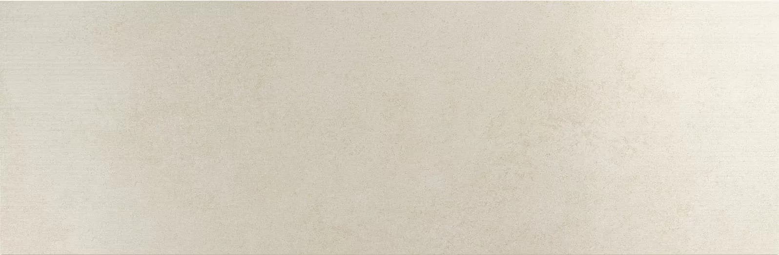 Плитка Hit Beige 25x75 — фото 2