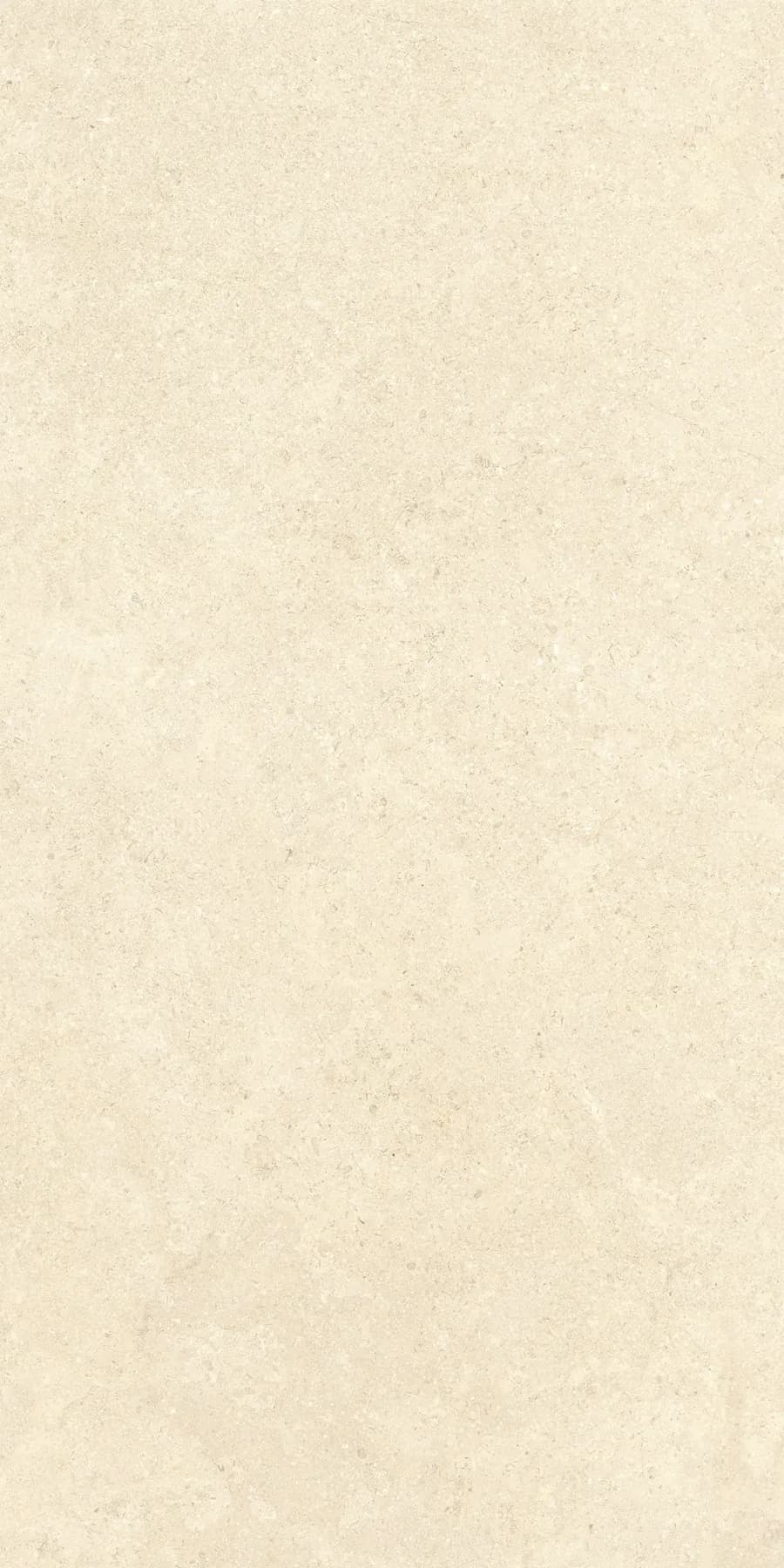 Керамогранит K948598R0001VTER SandStone Песочный Матовый R10A Ректификат 60х120 — фото 7