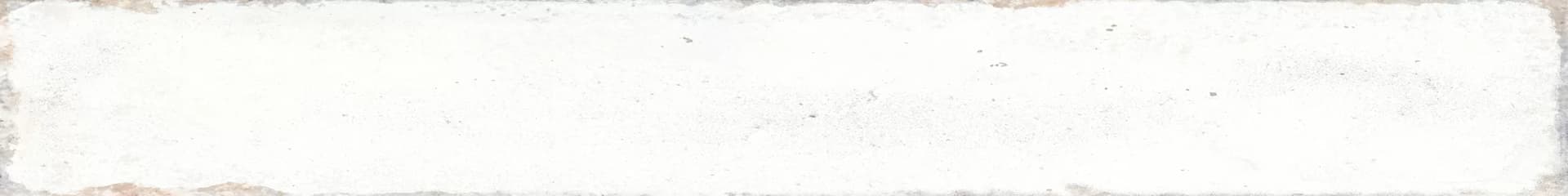 Плитка Cerdena Bianca 5x40 — фото 14