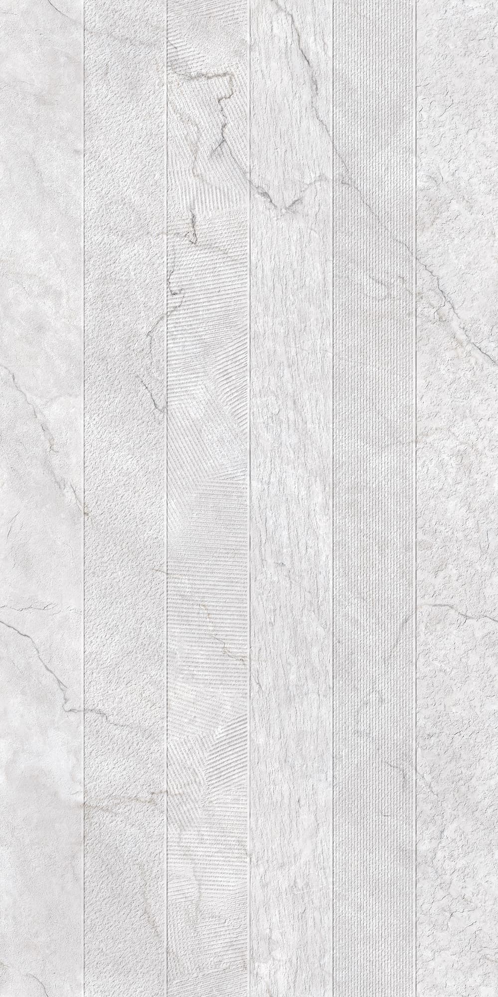 LUMIERE WHITE DECOR — фото 4