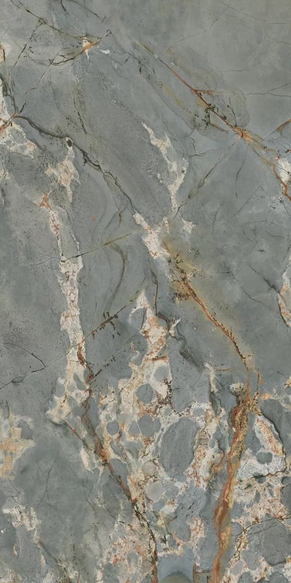 Керамогранит PF60009121 Sensi Signoria Roma Imperiale Lux R 60x120 — фото 3