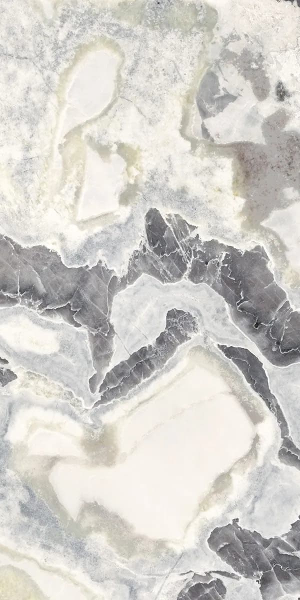 Керамогранит PF60017522 Supreme Hedonism Dover White Nat R 60x120 — фото 7