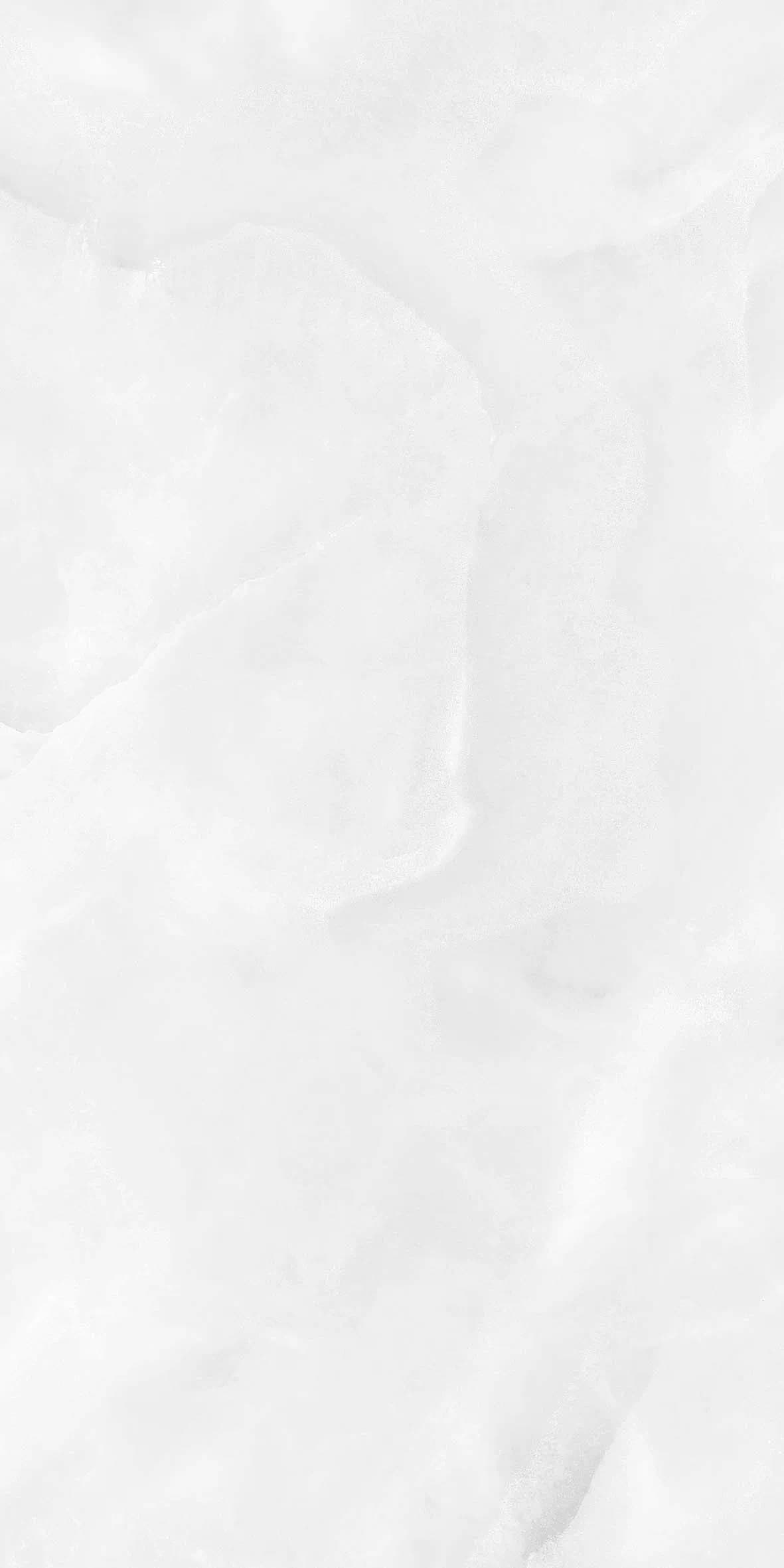 Керамогранит Alberta White Polished 60x120 — фото 10