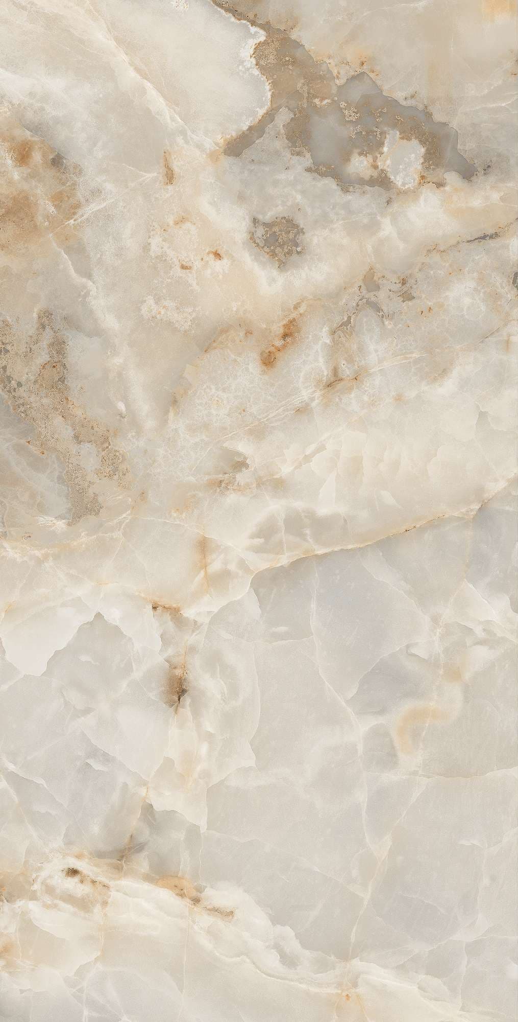 INVISIBLE ONYX — фото 9